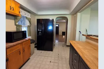 1308 6th Ave, Ford City Boro, PA 16226 - Photo 7