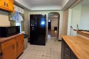 1308 6th Ave, Ford City Boro, PA 16226 - Photo 7
