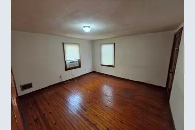 1308 6th Ave, Ford City Boro, PA 16226 - Photo 13