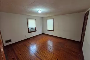 1308 6th Ave, Ford City Boro, PA 16226 - Photo 13