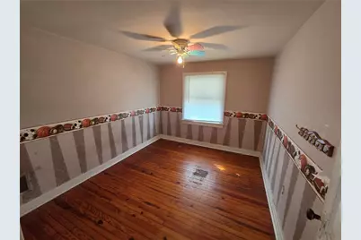 1308 6th Ave, Ford City Boro, PA 16226 - Photo 11
