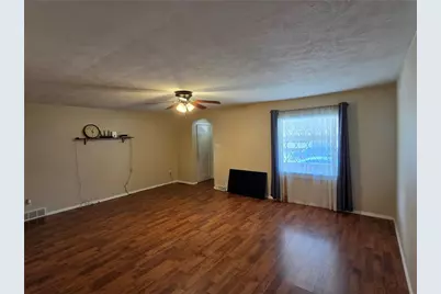1308 6th Ave, Ford City Boro, PA 16226 - Photo 5