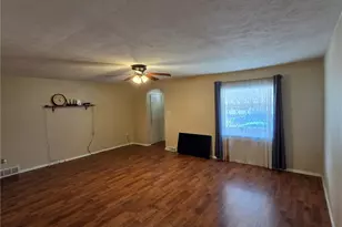 1308 6th Ave, Ford City Boro, PA 16226 - Photo 5