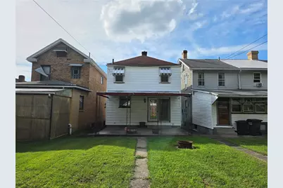 1308 6th Ave, Ford City Boro, PA 16226 - Photo 21