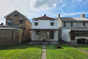 1308 6th Ave, Ford City Boro, PA 16226 - Photo 21