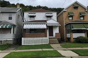 1308 6th Ave, Ford City Boro, PA 16226 - Photo 3