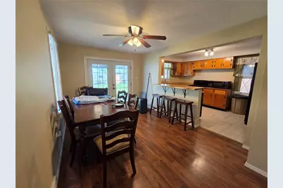 1308 6th Ave, Ford City Boro, PA 16226 - Photo 9
