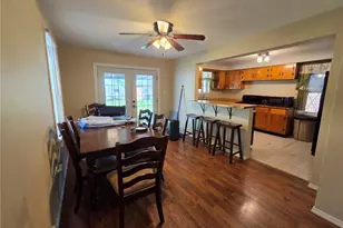 1308 6th Ave, Ford City Boro, PA 16226 - Photo 9