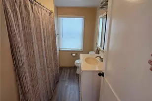 1308 6th Ave, Ford City Boro, PA 16226 - Photo 15