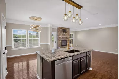 700 Rosecliff Rd, Pine Township, PA 15090 - Photo 3