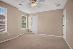 700 Rosecliff Rd, Pine Township, PA 15090 - Photo 21