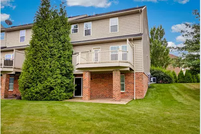 700 Rosecliff Rd, Pine Township, PA 15090 - Photo 39