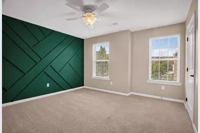 700 Rosecliff Rd, Pine Township, PA 15090 - Photo 21