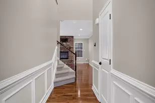 700 Rosecliff Rd, Pine Township, PA 15090 - Photo 13