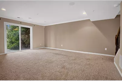 700 Rosecliff Rd, Pine Township, PA 15090 - Photo 31
