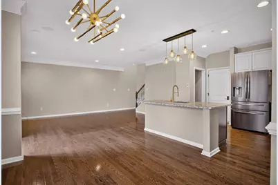 700 Rosecliff Rd, Pine Township, PA 15090 - Photo 11
