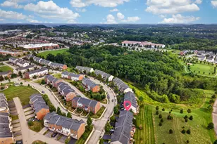 700 Rosecliff Rd, Pine Township, PA 15090 - Photo 45