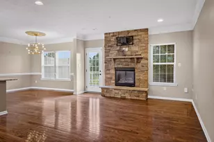 700 Rosecliff Rd, Pine Township, PA 15090 - Photo 11