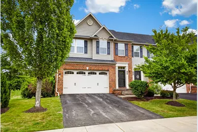 700 Rosecliff Rd, Pine Township, PA 15090 - Photo 1