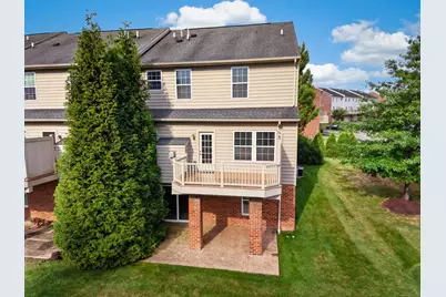 700 Rosecliff Rd, Pine Township, PA 15090 - Photo 37