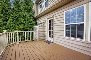 700 Rosecliff Rd, Pine Township, PA 15090 - Photo 35
