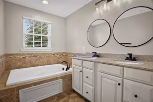 700 Rosecliff Rd, Pine Township, PA 15090 - Photo 19