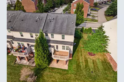 700 Rosecliff Rd, Pine Township, PA 15090 - Photo 41