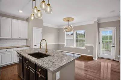 700 Rosecliff Rd, Pine Township, PA 15090 - Photo 7