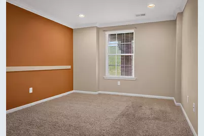 700 Rosecliff Rd, Pine Township, PA 15090 - Photo 33