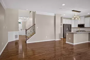700 Rosecliff Rd, Pine Township, PA 15090 - Photo 9