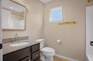 700 Rosecliff Rd, Pine Township, PA 15090 - Photo 33