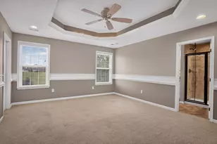 700 Rosecliff Rd, Pine Township, PA 15090 - Photo 15