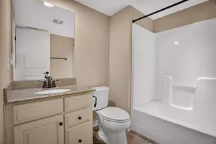 700 Rosecliff Rd, Pine Township, PA 15090 - Photo 25