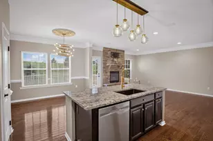 700 Rosecliff Rd, Pine Township, PA 15090 - Photo 3