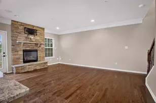 700 Rosecliff Rd, Pine Township, PA 15090 - Photo 5