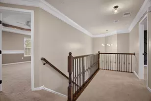 700 Rosecliff Rd, Pine Township, PA 15090 - Photo 27