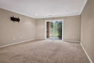 700 Rosecliff Rd, Pine Township, PA 15090 - Photo 29