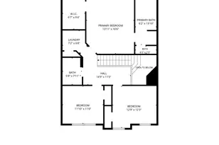 700 Rosecliff Rd, Pine Township, PA 15090 - Photo 47