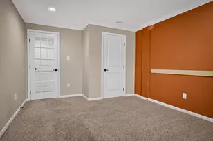 700 Rosecliff Rd, Pine Township, PA 15090 - Photo 31