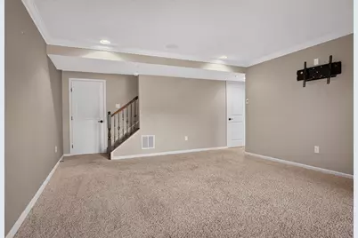 700 Rosecliff Rd, Pine Township, PA 15090 - Photo 29