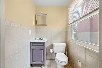 349 Highland Rd, Pittsburgh, PA 15235 - Photo 21