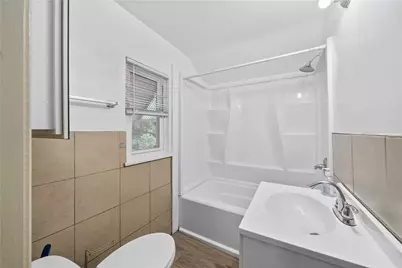 349 Highland Rd, Pittsburgh, PA 15235 - Photo 29