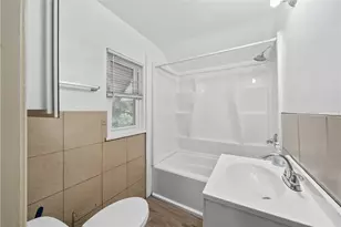 349 Highland Rd, Pittsburgh, PA 15235 - Photo 29