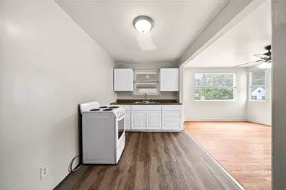 349 Highland Rd, Pittsburgh, PA 15235 - Photo 13