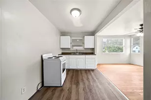 349 Highland Rd, Pittsburgh, PA 15235 - Photo 13