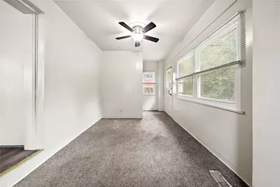 349 Highland Rd, Pittsburgh, PA 15235 - Photo 19
