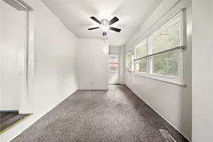 349 Highland Rd, Pittsburgh, PA 15235 - Photo 19