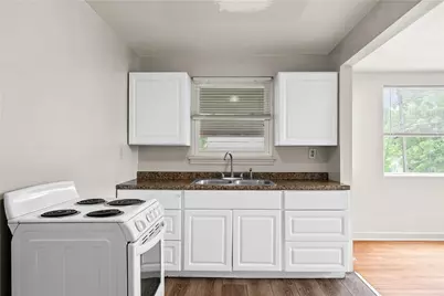 349 Highland Rd, Pittsburgh, PA 15235 - Photo 17
