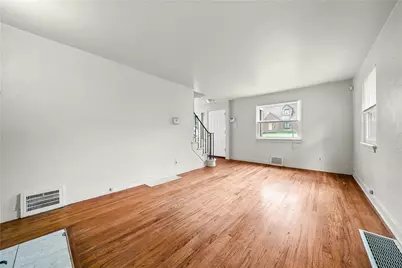 349 Highland Rd, Pittsburgh, PA 15235 - Photo 5