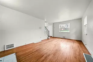 349 Highland Rd, Pittsburgh, PA 15235 - Photo 5